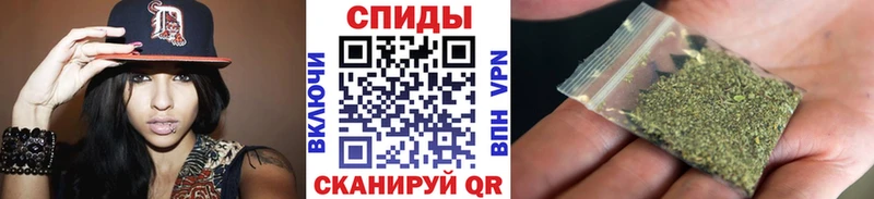 Бутират 1.4BDO  дарнет шоп  ОМГ ОМГ маркетплейс  Малоярославец 