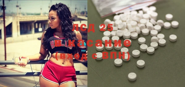 ALPHA PVP Богородицк