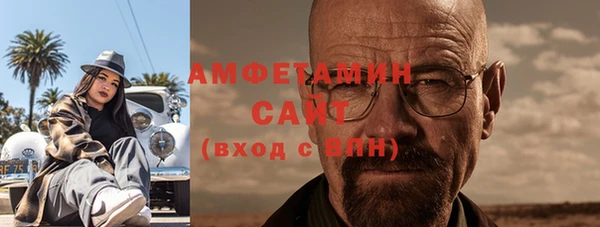 ALPHA PVP Богородицк