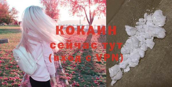 марки nbome Богданович