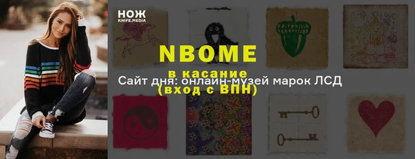 ALPHA PVP Богородицк
