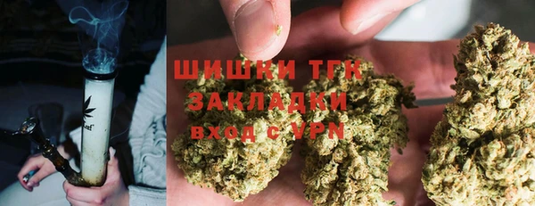 ALPHA PVP Богородицк