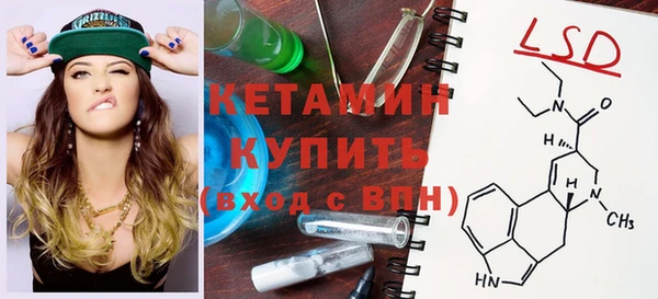 марки nbome Богданович
